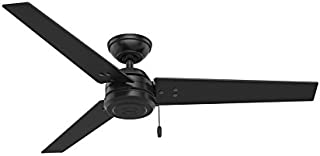 Hunter Fan Company 59264 Hunter Ceiling Fan