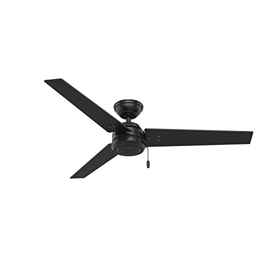 Hunter Fan Company 59264 Hunter Ceiling Fan