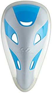 McDavid 3020 Youth Flexcup Protective Athletic Cup