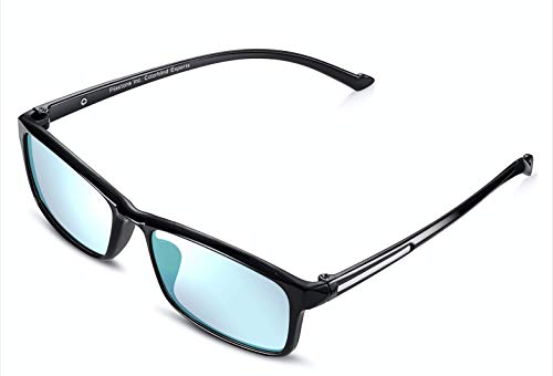 10 Best Color Blind Glasses For Strong Protan