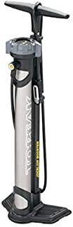 Topeak Joe Blow Booster Floor Pump