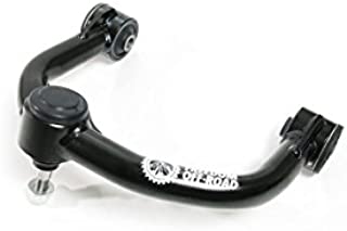 Freedom OffRoad Front Upper Control Arms for 2-4 Lift 2004-2020 F150