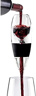 Vinturi V1010 Red Wine Aerator