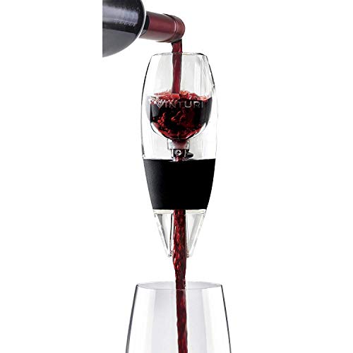 Vinturi V1010 Red Wine Aerator