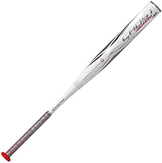 EASTON GHOST ADVANCED -10 Fastpitch Softball Bat | 33 in / 23 oz | 2020 | Double Barrel 2 | 2 Piece Composite | ConneXion Evolution | Launch Comp Barrel | Lizard Skin Grip | Approved All Fields