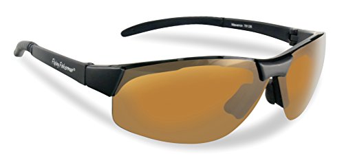 10 Best Sunglasses For Fishing Rivers