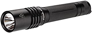 Fenix E20 265 Lumens LED Flashlight