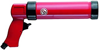 Chicago Pneumatic CP9885 Air Caulking Gun