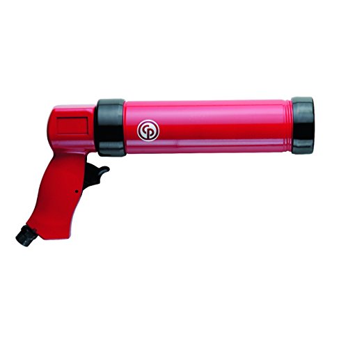 Chicago Pneumatic CP9885 Air Caulking Gun