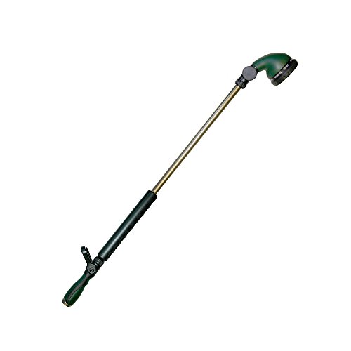 10 Best Garden Hose Watering Wand