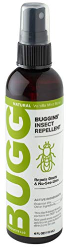 10 Best Deer Fly Repellent