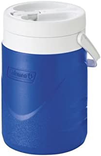 Coleman Water Jug