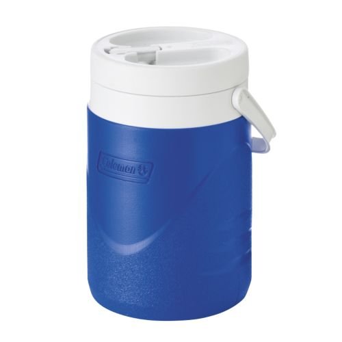 Coleman Water Jug