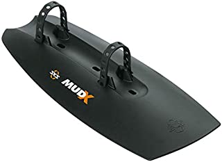 SKS Mud-X Front Bicycle Fender