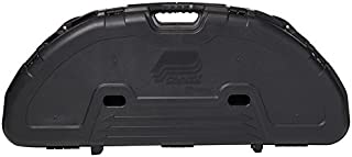 Plano Protector Compact Bow Case (Black)