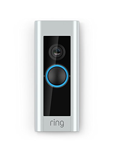 10 Best Smart Locks For Ring