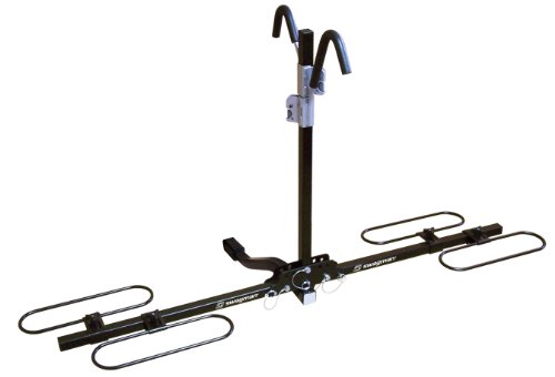 10 Best Receiver Hitch Bike Rack