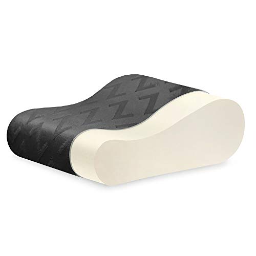 10 Best Travel Pillows For Side Sleepers