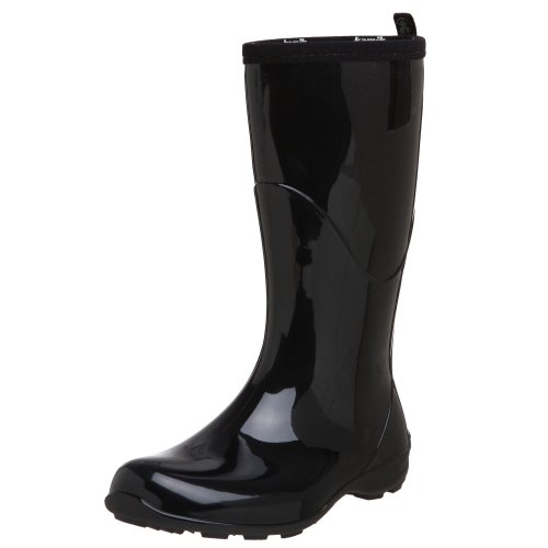 10 Best Womens Rain Boots Canada