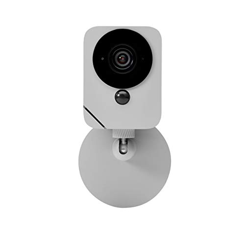 Blue by ADT Wireless HD Outdoor Camera  2-Way Talk  Motion-Acti
</p>
                                                            </div>
                            <div class=