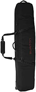 Burton Wheelie Gig Snowboard Bag