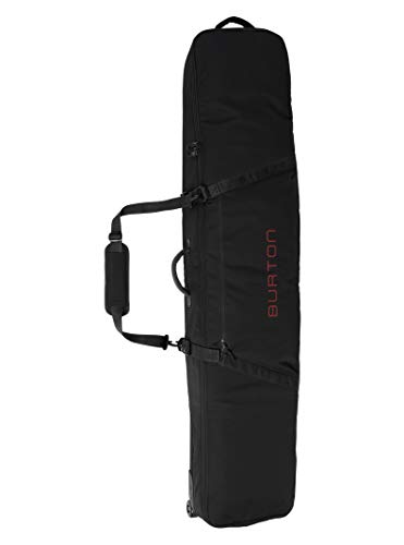 8 Best Ski Boot Bag United Airlines