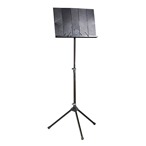 10 Best Music Stand Portable