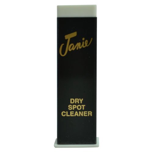 Janie Stick Spot Cleaner (Original Version)