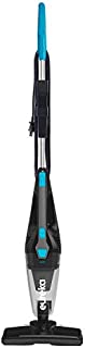 Eureka NES215A Blaze 3-in-1 Swivel Handheld & Stick Vacuum Cleaner, Blue