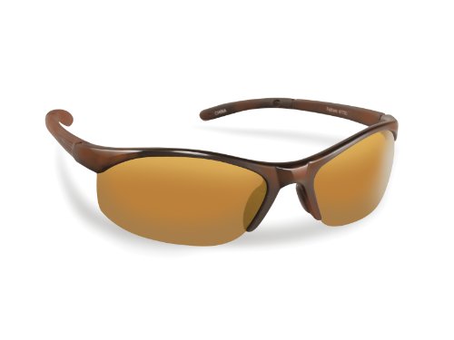 10 Best Polarized Sunglasses For Fly Fishing