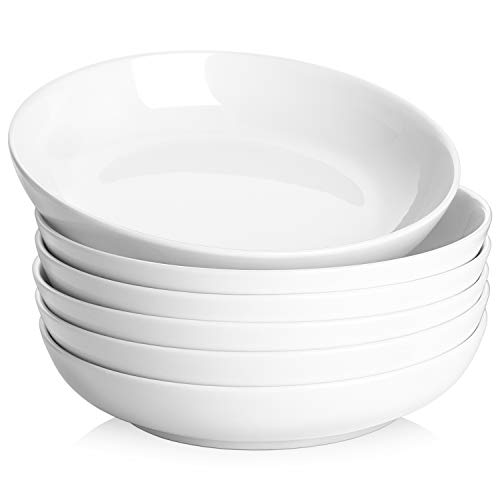 10 Best Bowls For Salad