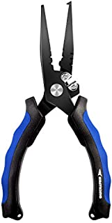 KastKing Intimidator Fishing Pliers