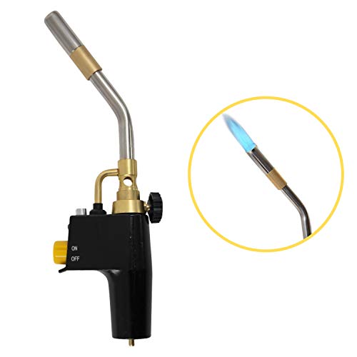 Houseables Propane Torch