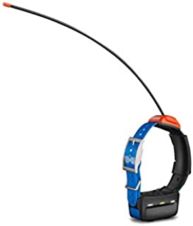 Garmin T5 GPS Dog Collar