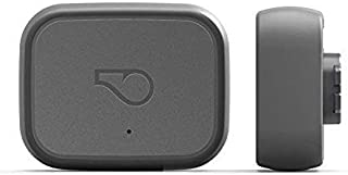 Whistle 3 / GPS Pet Tracker & Activity Monitor