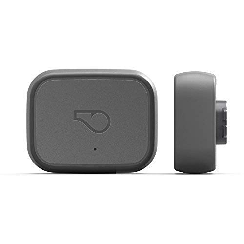 Whistle 3 / GPS Pet Tracker & Activity Monitor