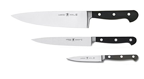 10 Best Kitchen Knives Under 100