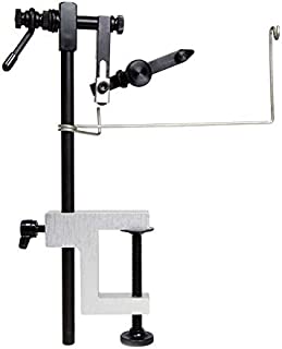 Griffin Odyssey Spider Fly Tying Vise