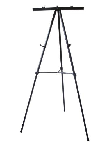 10 Best Flipchart Easel