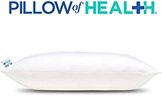 Pillow of Health Chiro Elite