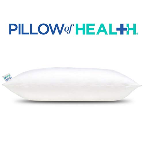 Pillow of Health Chiro Elite