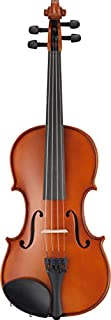 Yamaha V3 Series Student Violin Outfit 4/4 Size