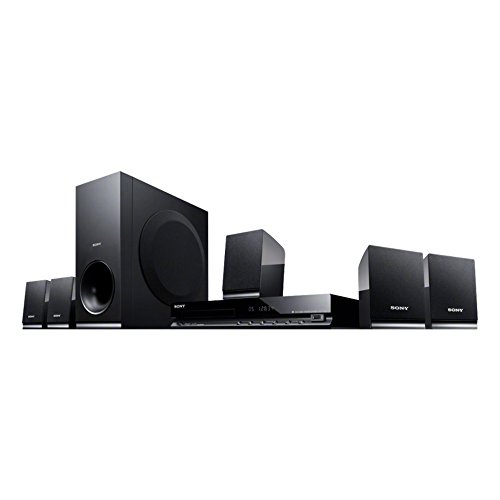 10 Best Home Theater System For Sony Bravia Tv