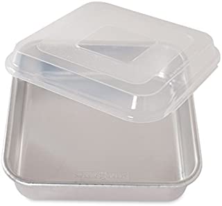 Nordic Ware Natural Aluminum