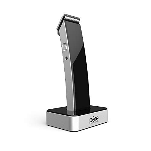 10 Best Beard Trimmer For Close Shave