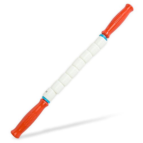 TheStick Travel Stick, 17 inch L