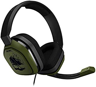 ASTRO Gaming A10 Gaming headset - Call of Duty