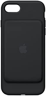 Apple Smart Battery Case (for iPhone 7)