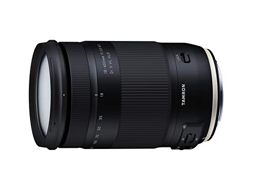 10 Best Telephoto Lens For Canon Aps-c