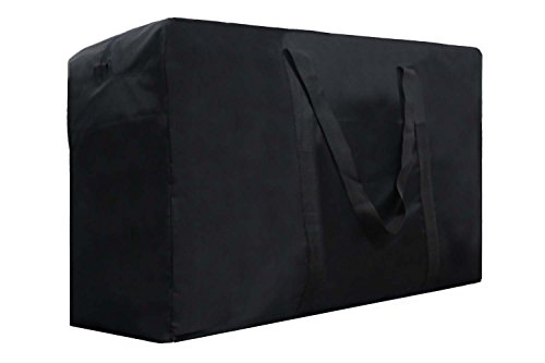 180L Extra Large Oversized Storage Bag Foldable Storage Container Travel Duffel Bag Huge Heavy Duty Laundry Organizer Carrying Jumbo Bag for Comforter Clothes Beddings Pillows